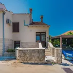 Lia Dubrovnik