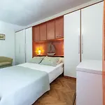 Lägenhet Lia Dubrovnik