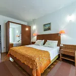 Lägenhet Lia Dubrovnik