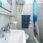 Lägenhet Lia Dubrovnik