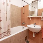 Lägenhet Lia