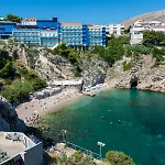 Lia Dubrovnik