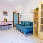 Lägenhet Lia Dubrovnik