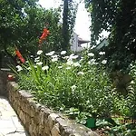 Lia * Dubrovnik