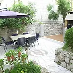 Lia * Dubrovnik