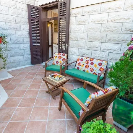Daire Lia Dubrovnik