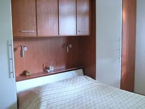 Lia * דוברובניק