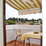 Apartman Lia Dubrovnik