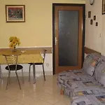 Apartment Lia Dubrovnik