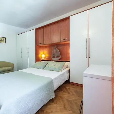 Apartmán Lia Dubrovník