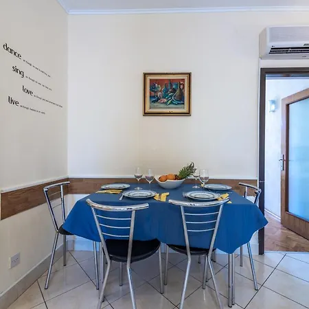 Appartement Lia Dubrovnik