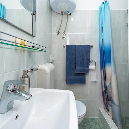 Apartment Lia Dubrovnik