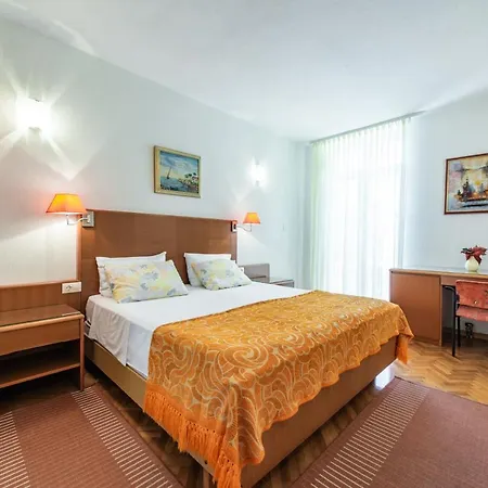 Apartament Lia Dubrownik