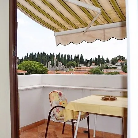 Appartement Lia Dubrovnik