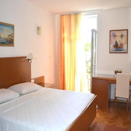Apartmán Lia Dubrovník
