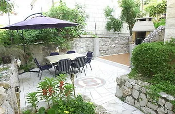 Lia * Dubrovník