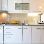 Apartamento Lia *