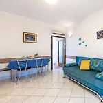 Lia Apartamento *