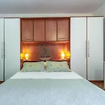 Lia Apartamento