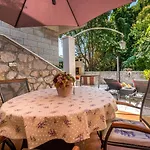 Apartamento Lia