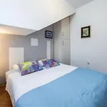 Lia Apartamento *