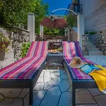 Apartamento Lia Dubrovnik