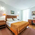 Apartamento Lia Dubrovnik