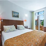 Apartamento Lia *