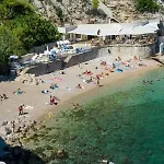 Apartamento Lia Dubrovnik
