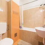 Lia Apartamento *