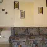 Apartamento Lia Dubrovnik