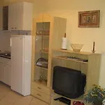 Apartamento Lia