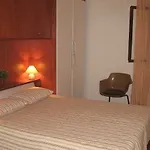 Apartamento Lia *