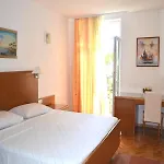 Apartamento Lia Dubrovnik
