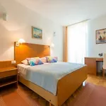 Lia Apartamento *