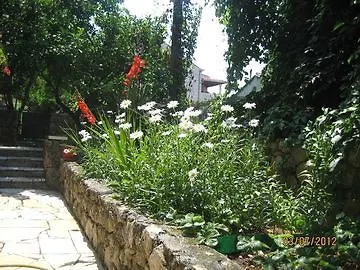 Lia * Ντουμπρόβνικ