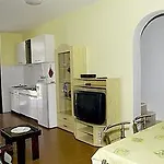 Daire Lia Dubrovnik
