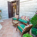 Daire Lia Dubrovnik